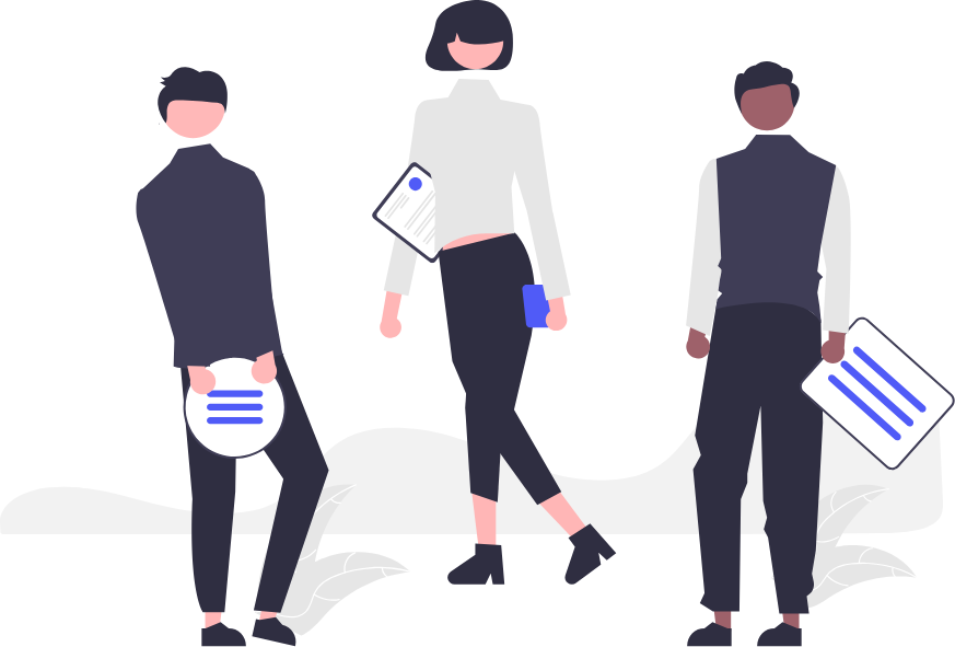 Reklama Firm Gdynia - Agencja reklamowa