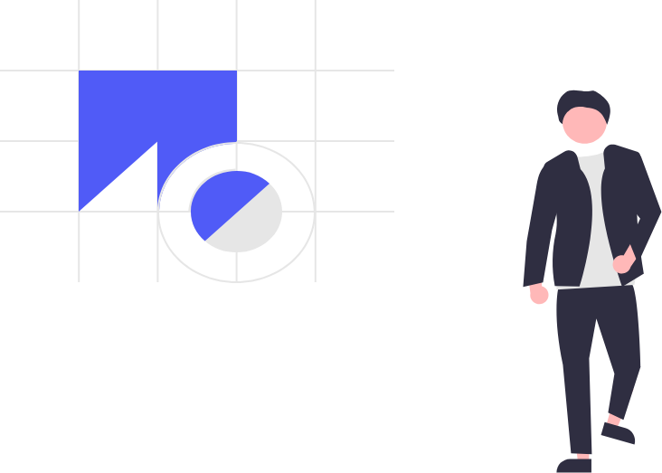 Reklama Firm Gdynia - Agencja reklamowa